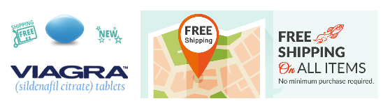 VIagra Free Shipping